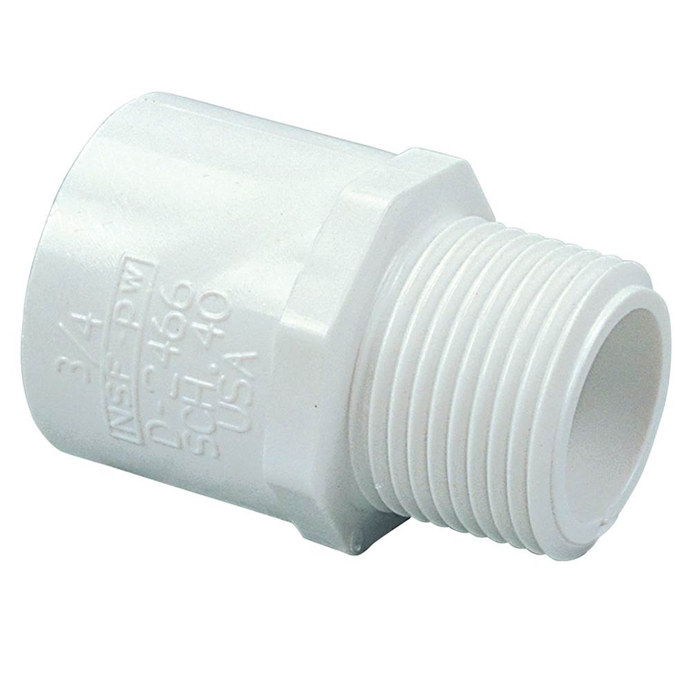 NIBCO L03200Y PVC FITTINGS