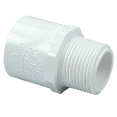NIBCO L03200Y PVC FITTINGS