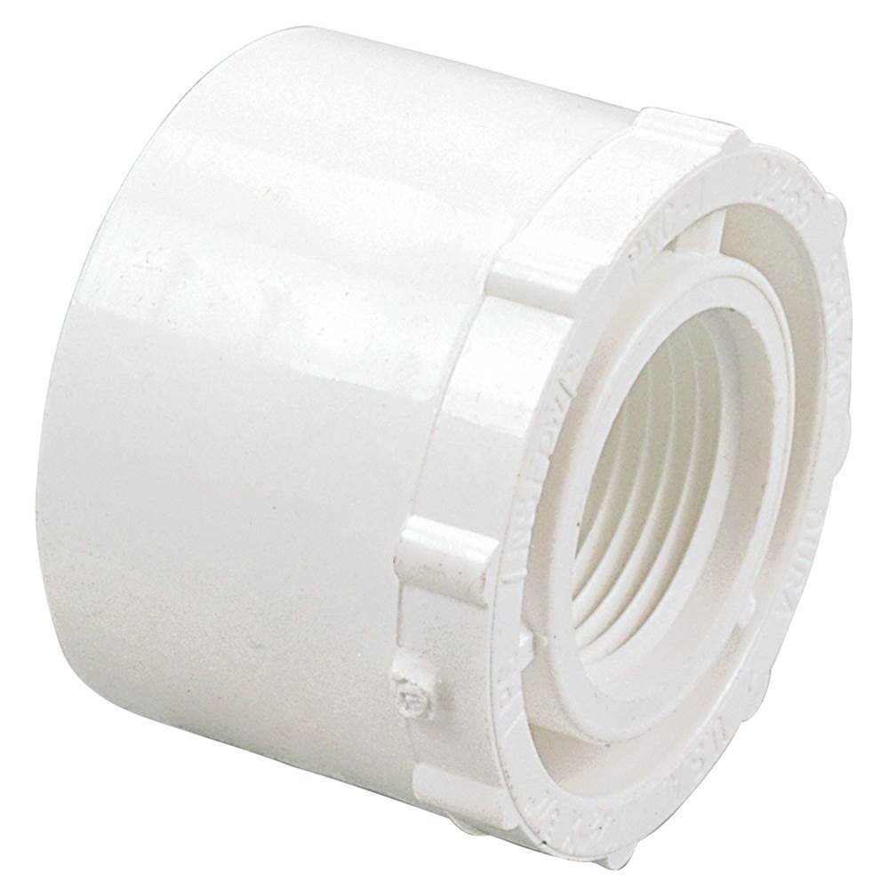 NIBCO L17990YP PVC FITTINGS