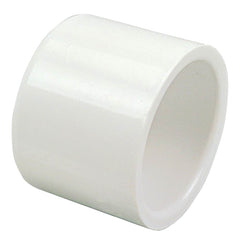 NIBCO L973400 PVC FITTINGS