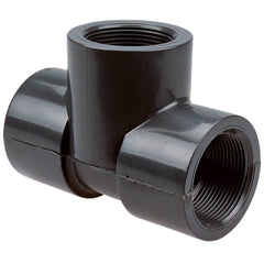 NIBCO CA09700 PVC FITTINGS