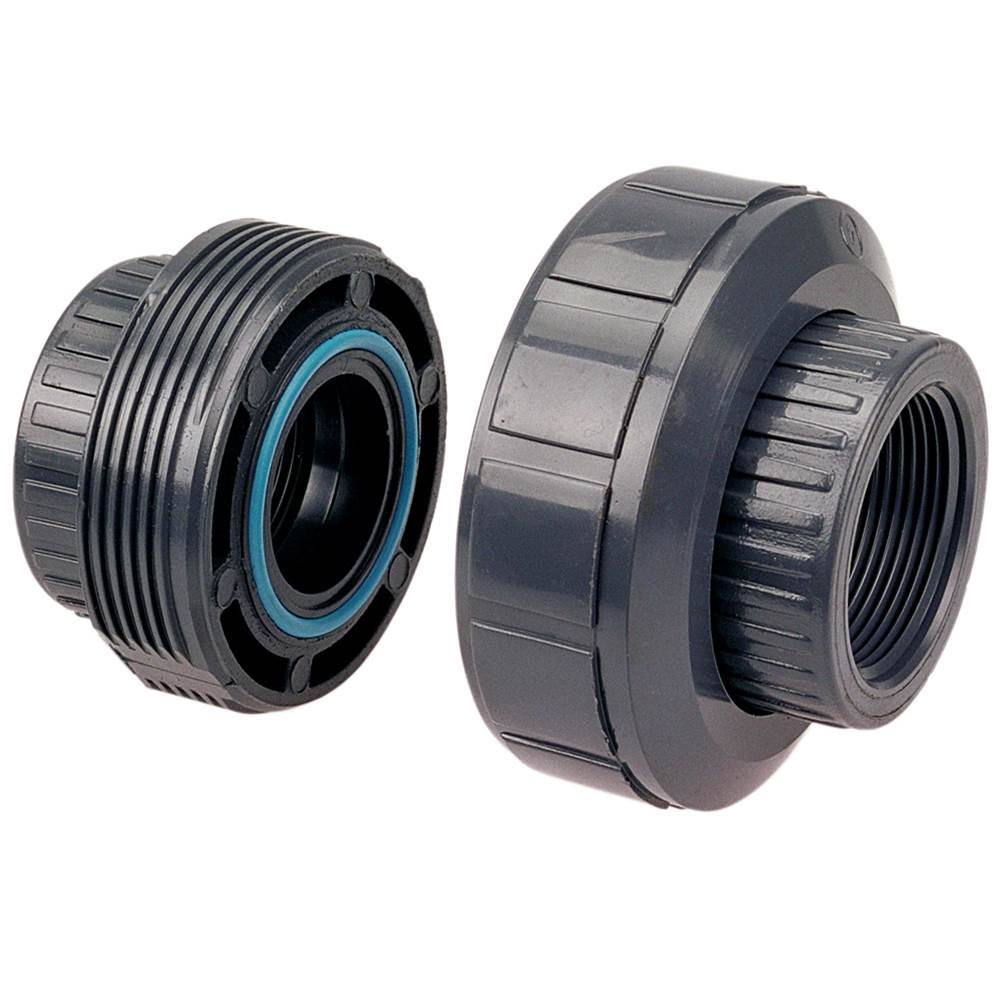 NIBCO CA20300 PVC FITTINGS