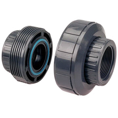 NIBCO CA20300 PVC FITTINGS