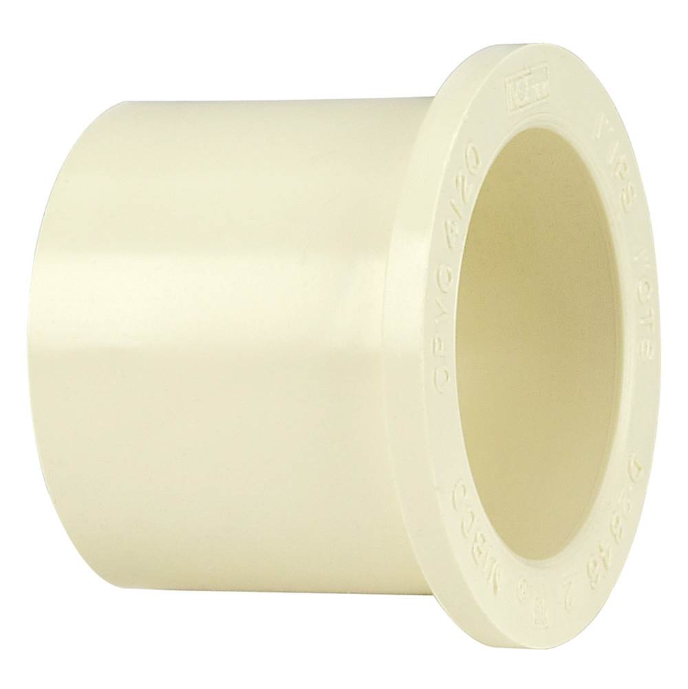 NIBCO M177880 PIPE FITTINGS