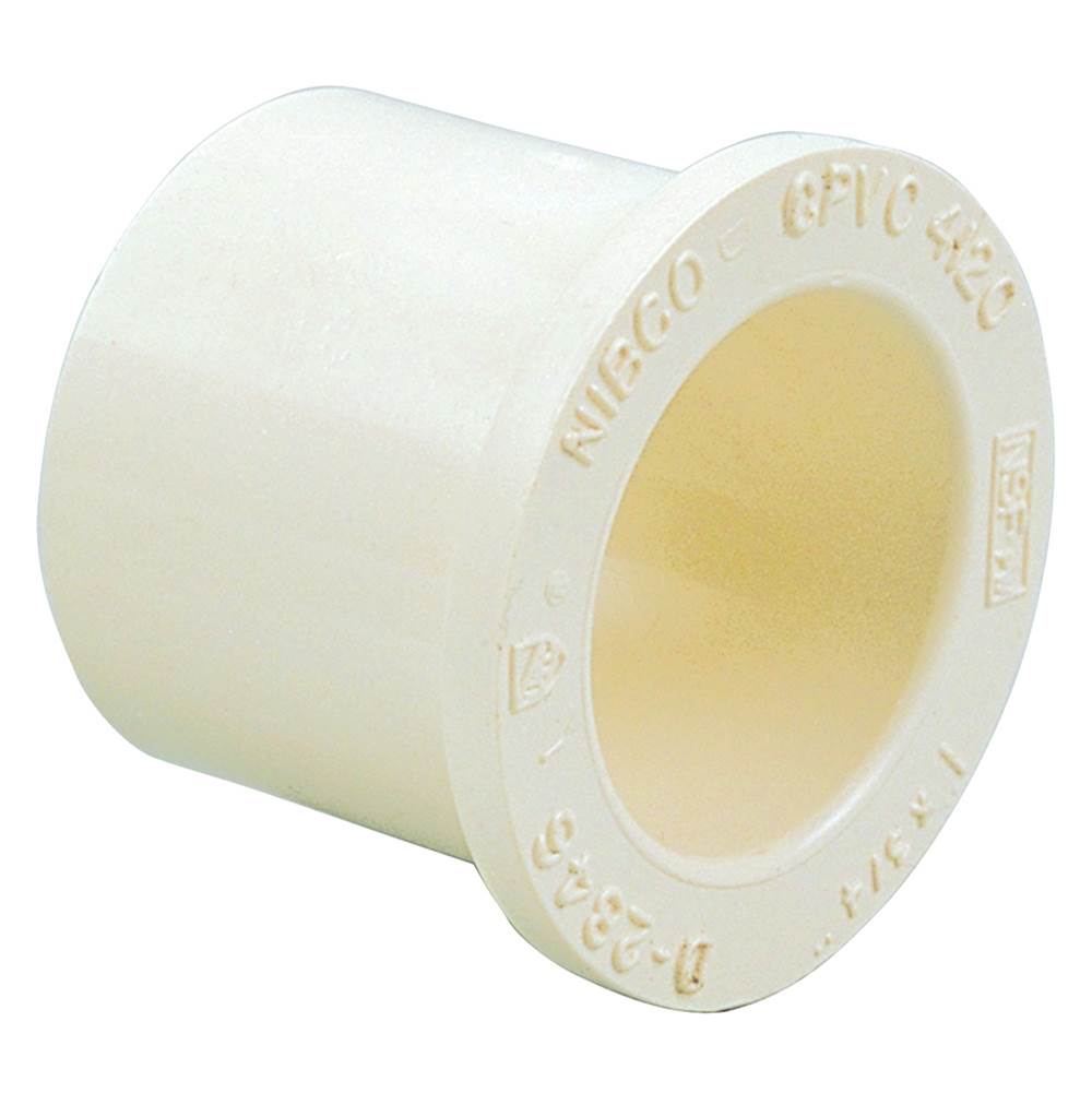 NIBCO M178400 PIPE FITTINGS
