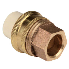NIBCO M25010L PIPE FITTINGS