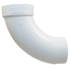 NIBCO K057300 PVC FITTINGS