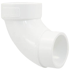 NIBCO K058150 PVC FITTINGS
