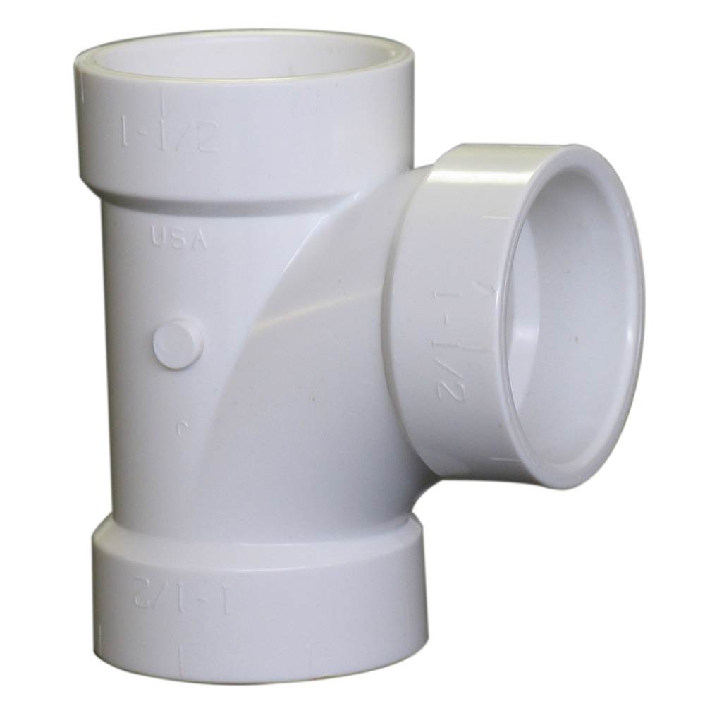 NIBCO K098050 PVC FITTINGS
