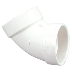 NIBCO K440450 PVC FITTINGS