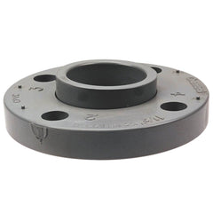 NIBCO CB19725 PIPE FITTINGS