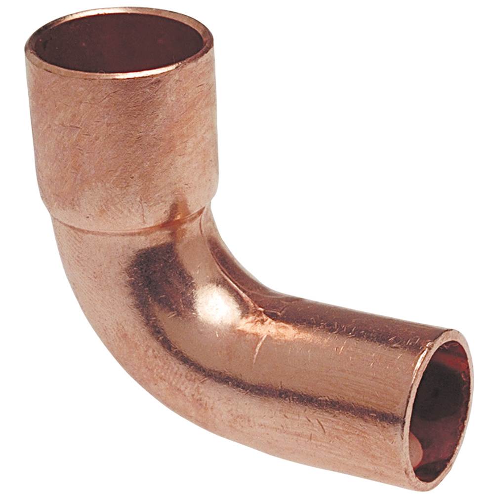 NIBCO 9072550 PIPE FITTINGS