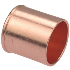 NIBCO 9169300 PIPE FITTINGS