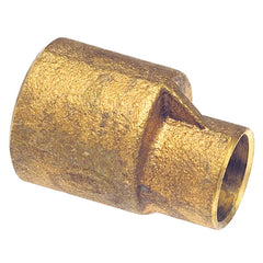 NIBCO B021550 PIPE FITTINGS