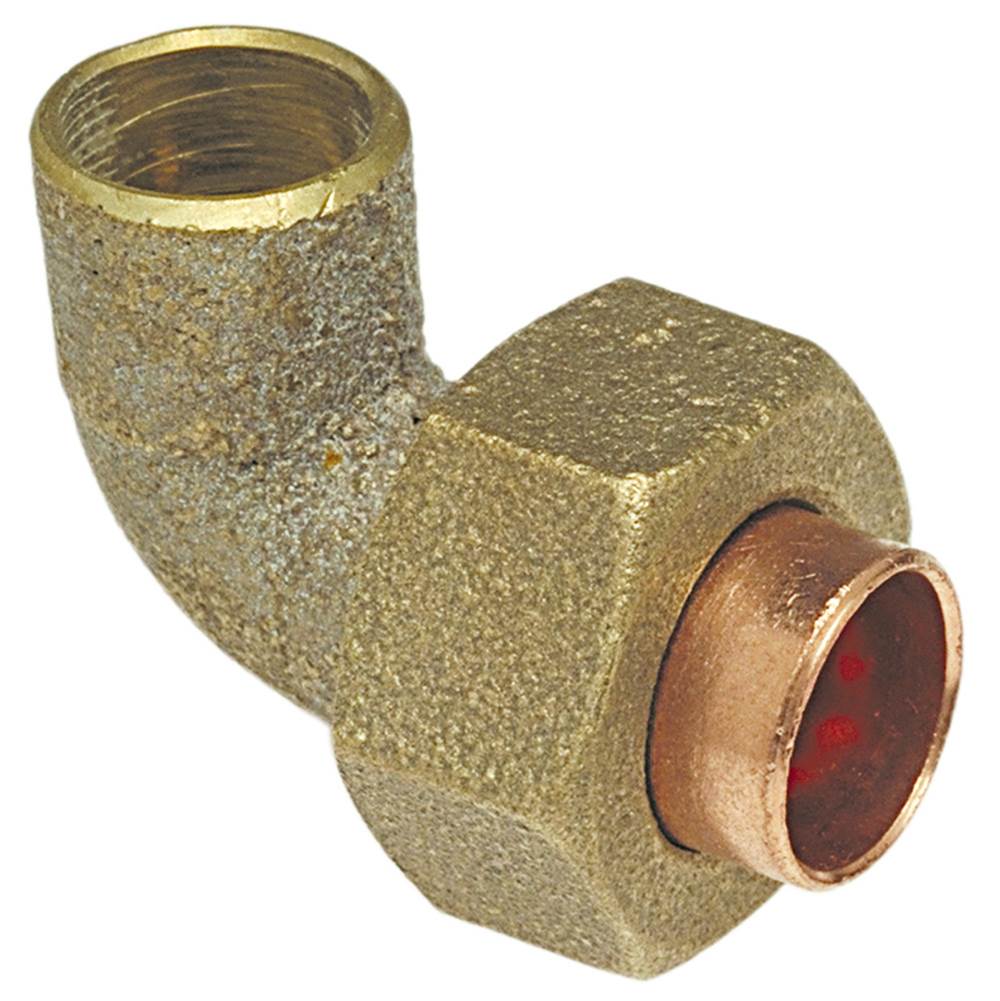 NIBCO B074500 PIPE FITTINGS