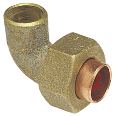 NIBCO B074500 PIPE FITTINGS