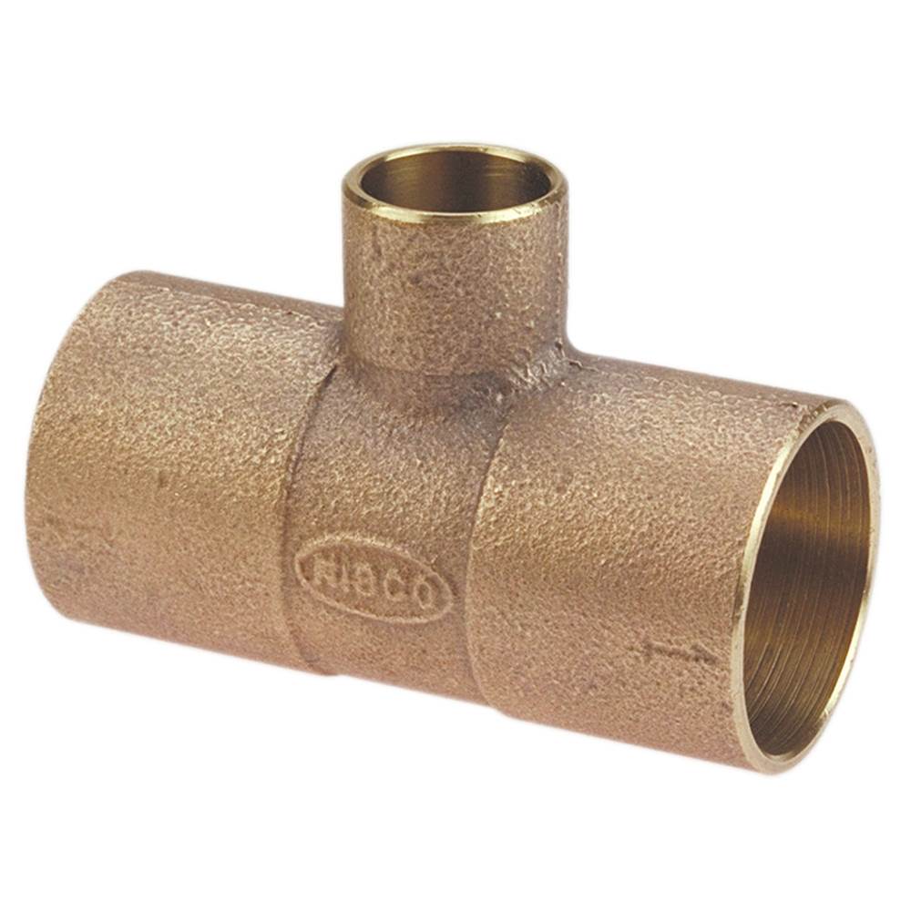 NIBCO B100950 PIPE FITTINGS