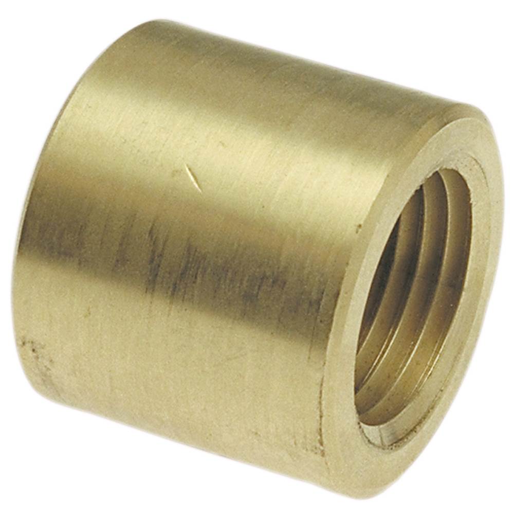 NIBCO B179350 PIPE FITTINGS