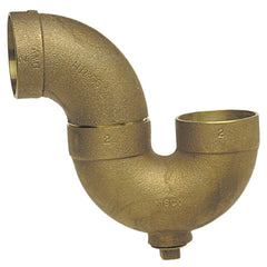 NIBCO E560350 PIPE FITTINGS