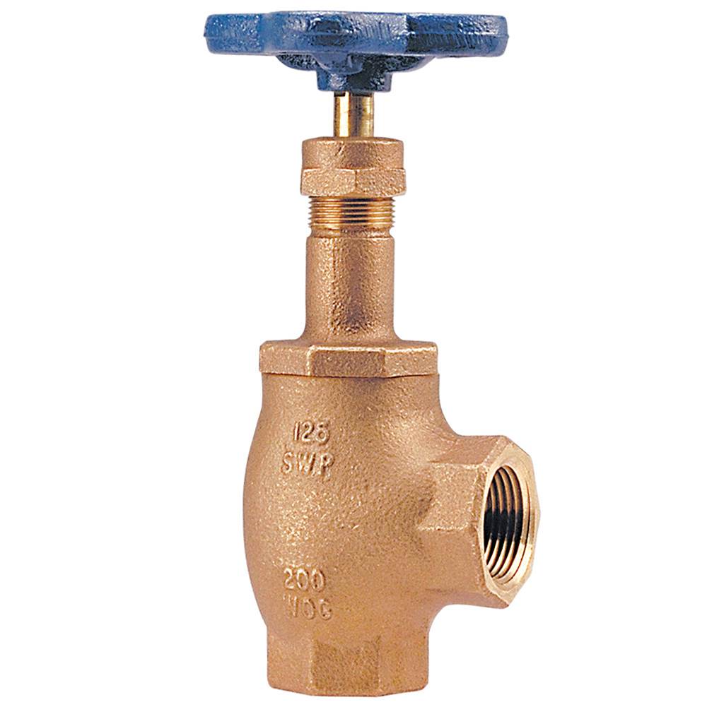 NIBCO NL4K006 PIPE FITTINGS