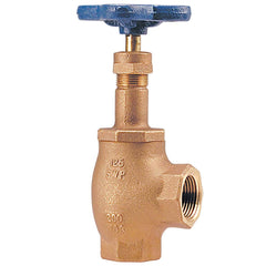 NIBCO NL4K006 PIPE FITTINGS