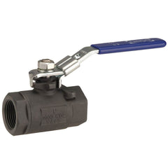 NIBCO NL94T05 VALVE REPAIR & REBUILD KITS