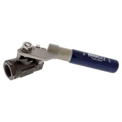 NIBCO NL94Z0B BALL VALVES