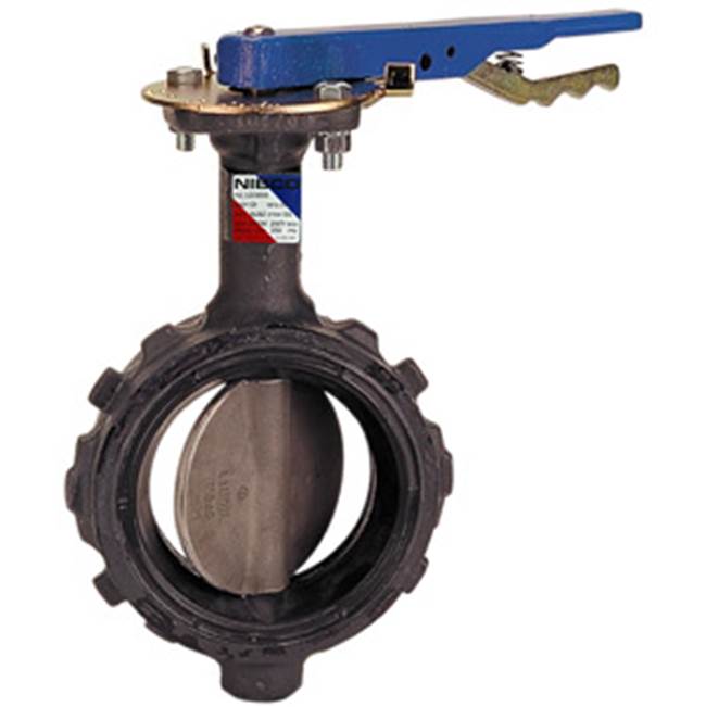 NIBCO NLH242E VALVE REPAIR & REBUILD KITS