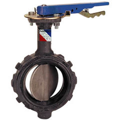 NIBCO NLH242E VALVE REPAIR & REBUILD KITS