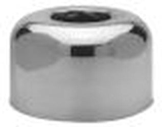 NEWPORT BRASS 314-03 BATH DRAINS & PARTS