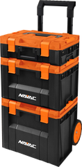 NBX1-scaled.webp