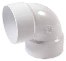 NDS 3P02 PIPE FITTINGS