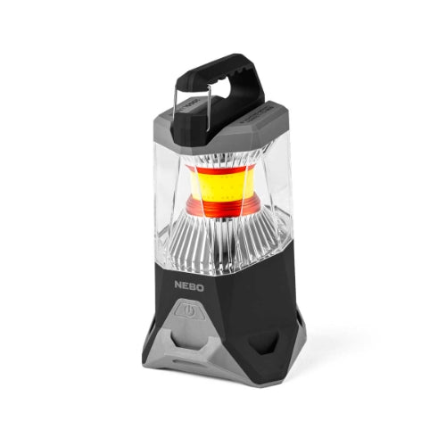 NEBO NEB-LTN-1009 WORK LIGHTS & FLASHLIGHTS
