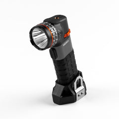 NEBO NEB-SPT-1002 WORK LIGHTS & FLASHLIGHTS