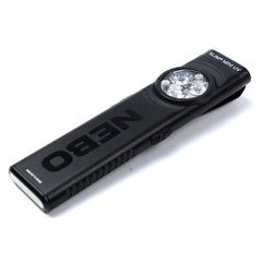NEBO NEBO NEB-POC-1005 Slim Mini UV Pocket Light 150 Lumens