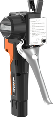 NAVAC Navac NEF6L2 BreakFree Power Flaring Tool