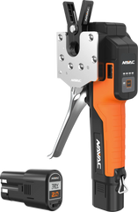 NAVAC Navac NEF6L2 BreakFree Power Flaring Tool