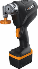 GLOBAL NEF6Li DRILLS & IMPACT DRIVERS