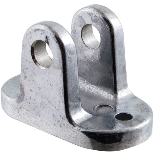 REDCO 565 DUCT BRACKETS
