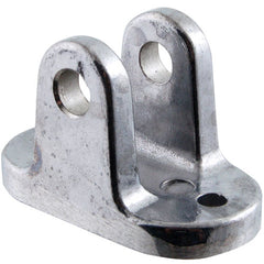 REDCO 565 DUCT BRACKETS