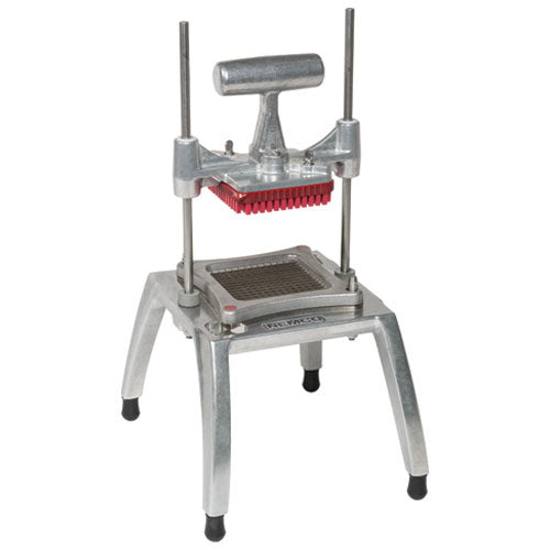 NEMCO 57500-1 CHOPPERS