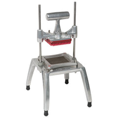 NEMCO 57500-1 CHOPPERS