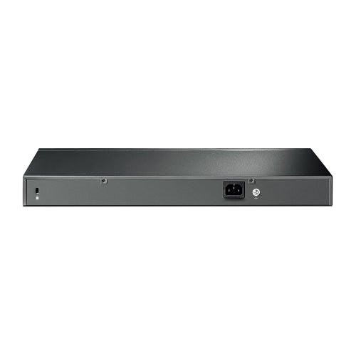 TRENDNET TFC-GMSC CONTROL BOARDS