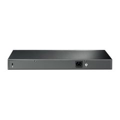 TRENDNET TFC-GMSC CONTROL BOARDS