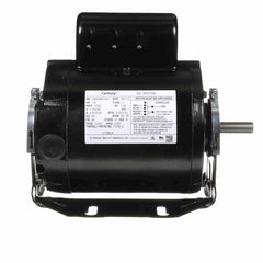 DODGE BALDOR L3403M BLOWER MOTORS