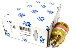 SPORLAN 805574 CONTROL & CIRCUIT BOARDS