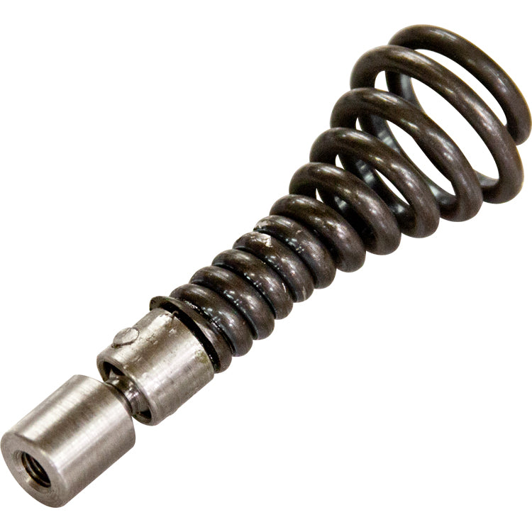 DURACABLE Duracable NF6 Drop Head Grease Cutter Drain Cable Attachment