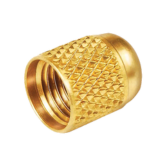 NFT5-4-JB-Quick-Seal-O-Ring-Caps-and-Couplers.png