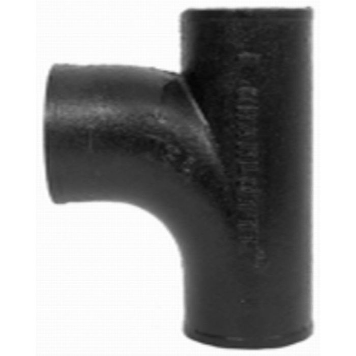 CHARLOTTE PIPE NH-28 3 PIPE FITTINGS