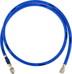 NH5CB-1.png